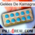 Gelées De Kamagra new09